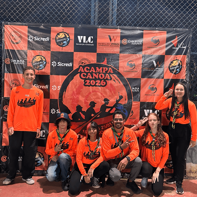 esporte, escoteiros, aracruz, coqueiral, nautico, canoa, velas, caiaque, rio, mar, lagoa